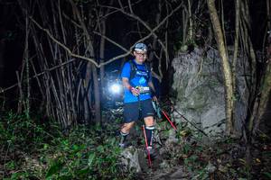 BIB: 
                            <button type="button" onclick="openModal(19437761)" class="btn btn-primary btn-sm float-right btn-popup" data-toggle="modal" data-target=".modal-high-quality">
                        <i class="fas fa-shopping-cart"></i> Add to Cart
                    </button>
                                            <button type="button" onclick="isThisMe(19437761, true)" class="btn btn-success btn-sm float-right btn-popup btn-isme hidden" data-toggle="tooltip" data-placement="bottom" title="นี่คือรูปของคุณใช่ไหม คลิกที่นี่เพื่อเอาเข้าอัลบั้ม">
                        <i class="fas fa-plus"></i> Add to album
                    </button>
                    <button type="button" onclick="isThisMe(19437761, false)" class="btn btn-warning btn-sm float-right btn-popup btn-isnotme hidden">
                        <i class="fas fa-ban"></i> Remove from album
                    </button>